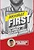 Akhirat First