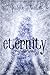 Eternity: Der lange Schlaf (German Edition)