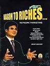 Wagon To Riches Network Marketing Wagon To Riches Network Marketing