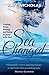 Sea Changed by Kate Nicholas