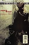 Hellblazer: Ashes & Dust: In The City Of Angels