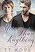 More Than Anything (Something More, #2)