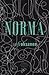 Norma by Sofi Oksanen