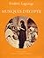 Musiques D'egypte