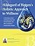 Hildegard of Bingen's Holistic Approach to Wellness: A 12th Century Healer and Visionary Who Used Aromatic Extracts and More to Promote a Healthy Holistic Lifestyle