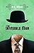 The Invisible Man (H.G WELLS)