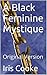 A Black Feminine Mystique: Original Version
