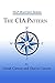 The CIA Pattern: Transform ...