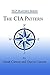 The CIA Pattern: Transform Your Life With Your Inner Dream Team (NLP Mastery)