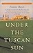 Under the Tuscan Sun