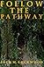 Follow the Pathway