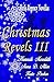 Christmas Revels III : Thre...