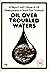 Oil Over Troubled Waters: A...