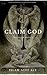 Claim God and Claim Science by Islam Atef Aly