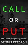 CALL or PUT: How ...