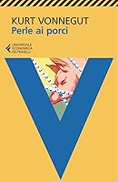 Perle ai porci: o Dio la benedica, Mr. Rosewater