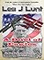 Duel of Eagles by Les Lunt