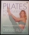 Pilates for Every Body