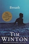 Breath
