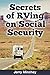 Secrets of RVing on Social ...