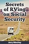 Secrets of RVing ...