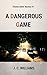 A Dangerous Game (Thomas Baker #1)