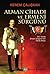 Alman Cihadı ve Ermeni Sürgünü