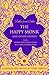 The Happy Monk and Other Stories