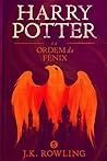 Harry Potter e a ...