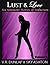 Lust & Love (Volume 2): Six...