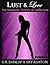 Lust & Love (Volume 2): Six...