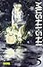Mushi-shi, Vol. 5
