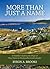 More Than Just A Name: A Traveller's Guide to the Origin of Place Names in Newfoundland and Labrador