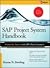 SAP Project System Handbook