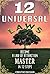 12 Universal Laws by Christine Erickson