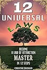12 Universal Laws...