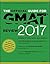 The Official Guide for GMAT Review 2017 with Online Question Bank and Exclusive Video