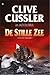 De stille zee