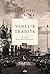 Venezia tradita. All'origin...