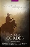 Dans ses cordes by L.A. Witt