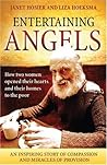 Entertaining Angels