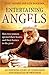 Entertaining Angels by hoeksma-liza-hosier-janet