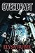 Overdraft by Elysa Rubee
