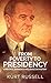 From Poverty to Presidency:...