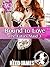 Bound to Love (The Futa's Maid 3)