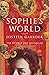 Sophie's World