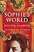 Sophie's World by Jostein Gaarder