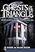 Ghosts of the Triangle by Richard      Jackson