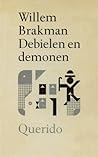 Debielen en demonen