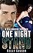 One Night Stand